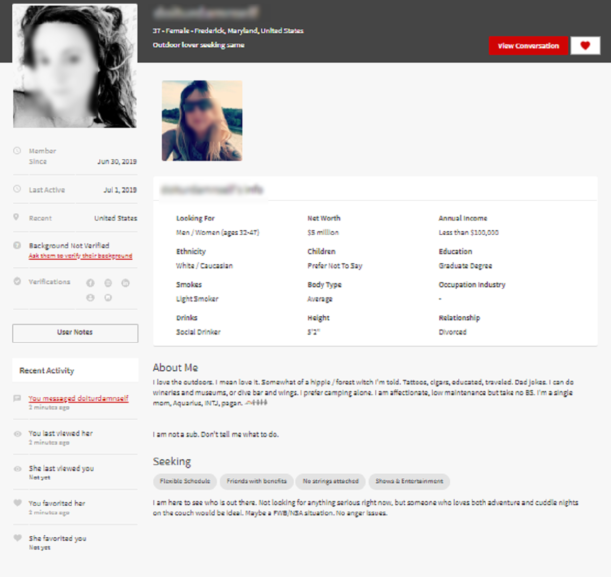 Nz online dating sites review