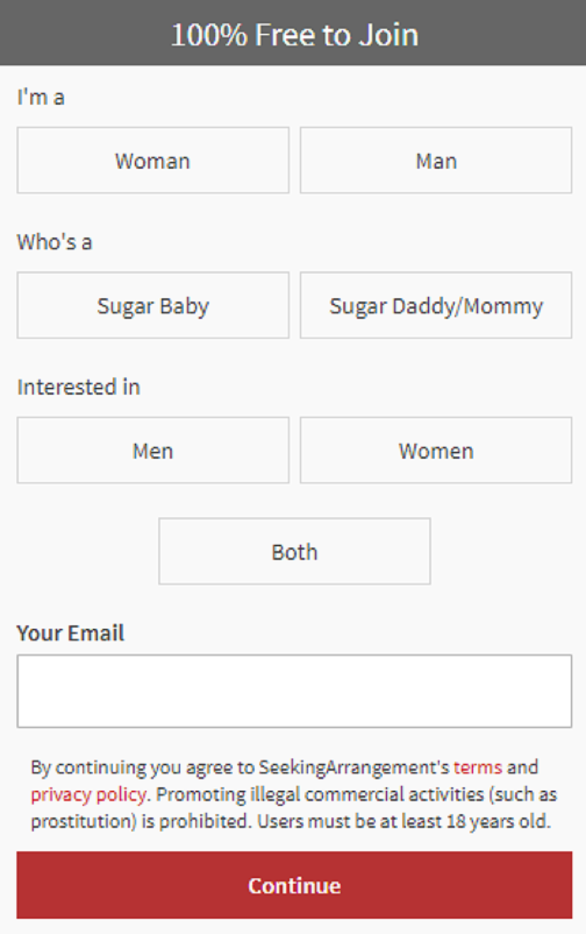 Nz online dating sites review