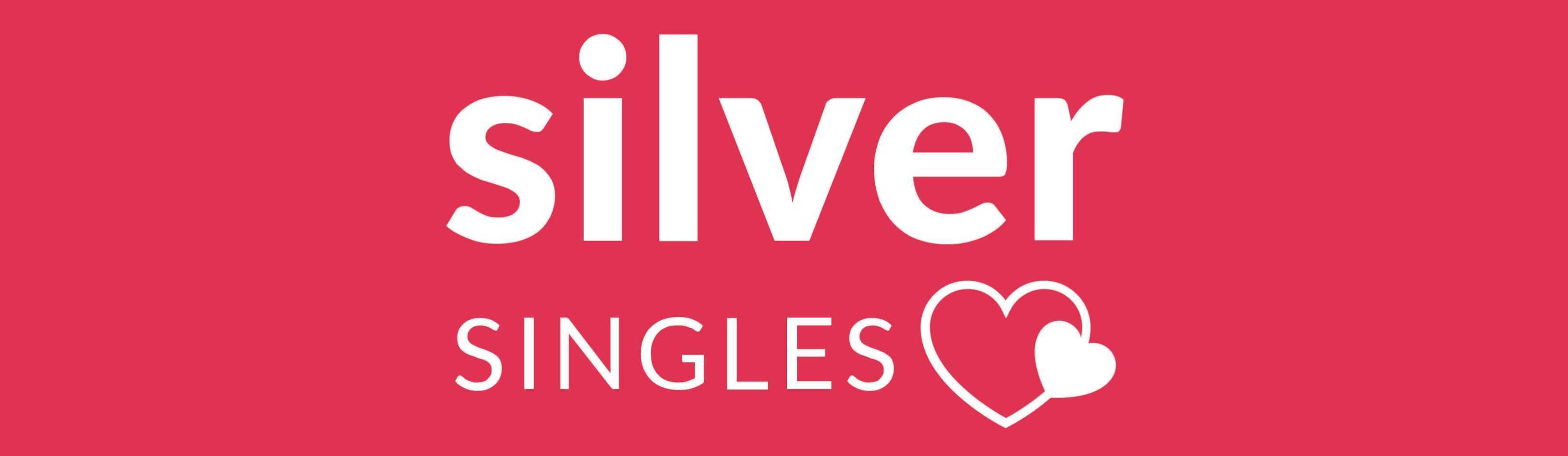 Chat Rooms For Singles Over 40