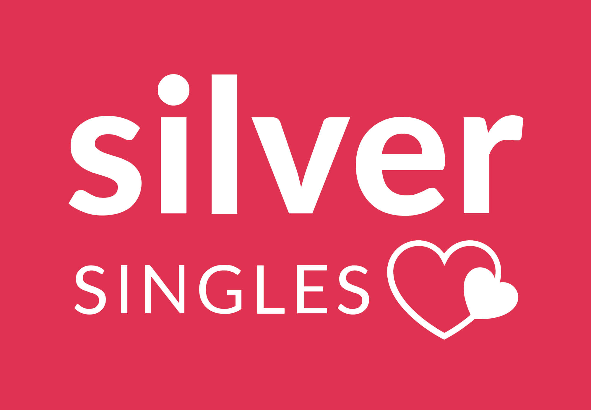 50 dating NZ
