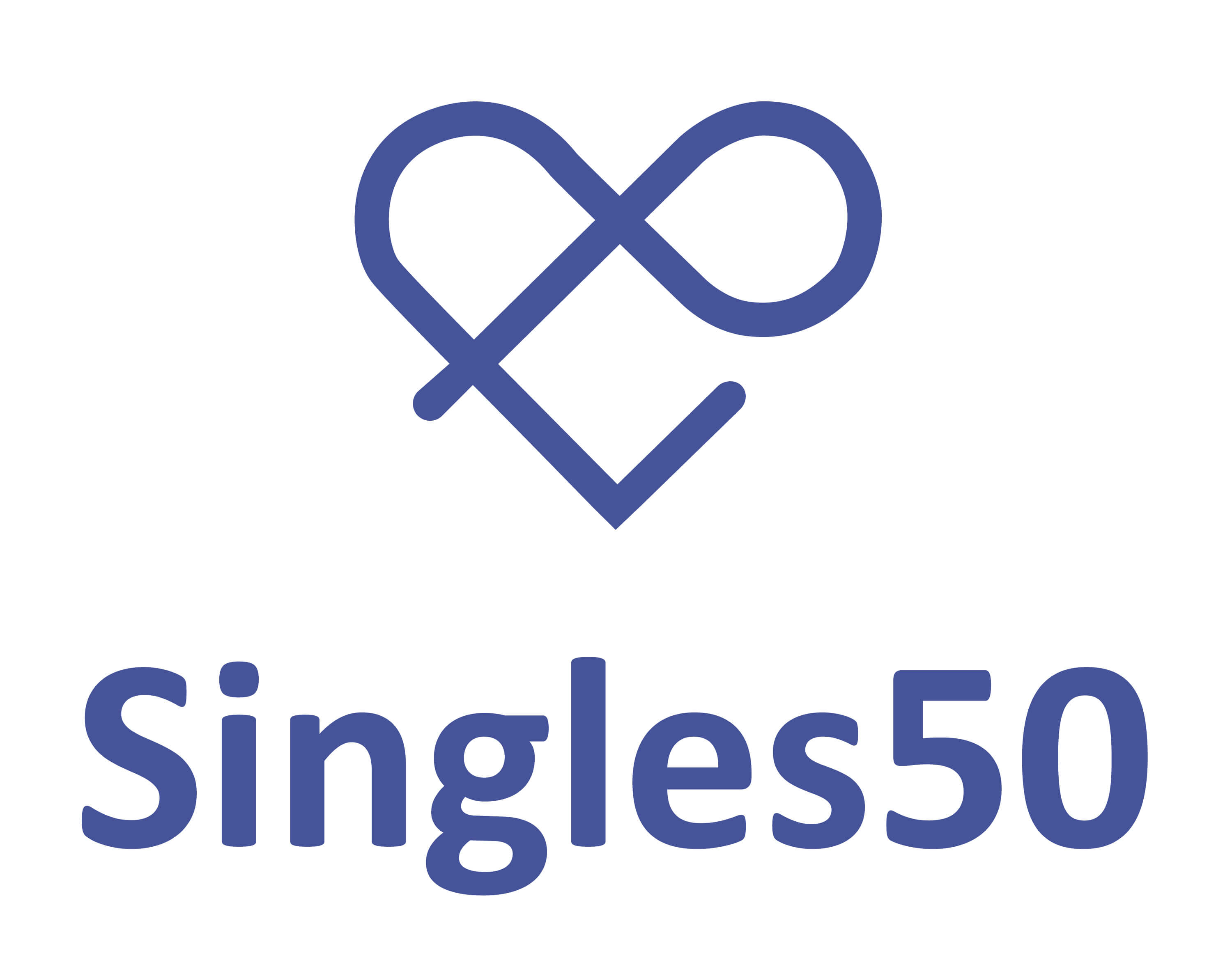 Best Senior Dating Sites & Apps For Singles Over 50,60,70 In 2021