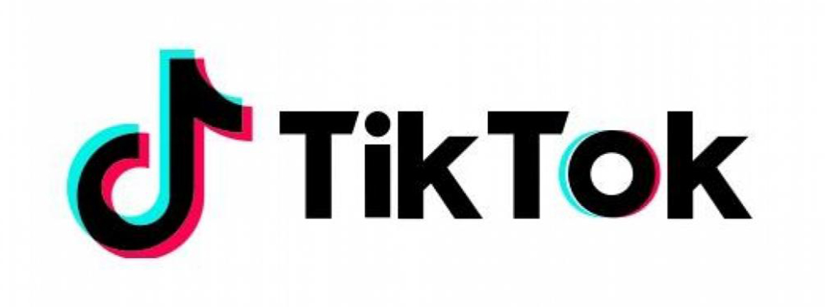 latina dating websites
