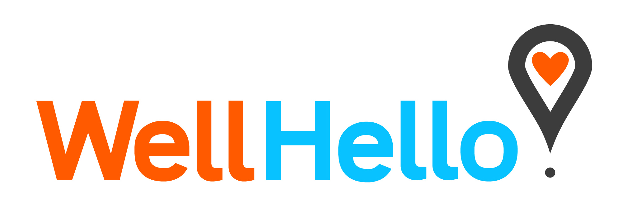 2024 hot web. Wellhello. Well hello.