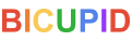 BiCupid Logo