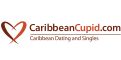 CaribbeanCupid Logo