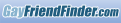 gayfriendfinder logo