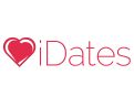 iDates Review Logo