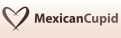 Mexican Cupid Logo