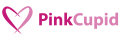 PinkCupid