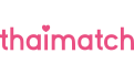 thaimatch-logo