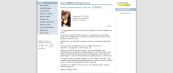 FabSwingers Female Member
