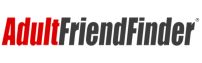 adultfriendfinder-logo-resize-eng