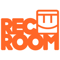 Rec Room