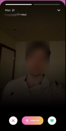 profile quality