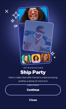 ship app contact