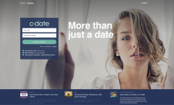 C-Date