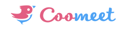 CooMeet Logo