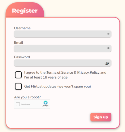 registration