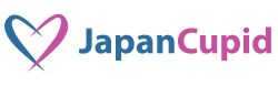 JapanCupid logo