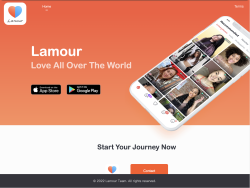 Lamour
