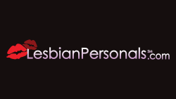LesbianPersonals Logo
