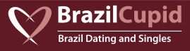 Brazil Cupid in Review