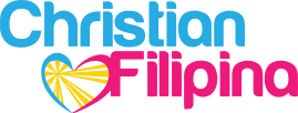 Christian Filipina in Review