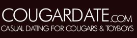 Cougar Date in Review