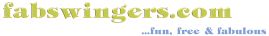 FabSwingers in Review