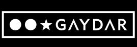 Gaydar in Review