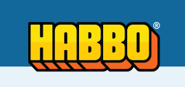 Habbo in Review