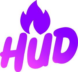 HUD App in Review