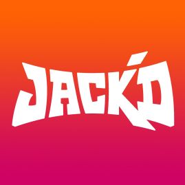 Jackd in Review