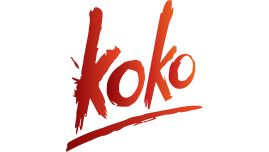 Koko in Review