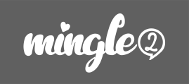 Mingle2 in Review