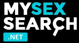 My Sex Search in Review