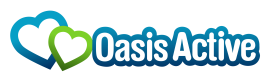 Oasis Active in Review