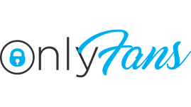 OnlyFans in Review