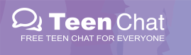 TeenChat in Review