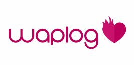 Waplog in Review