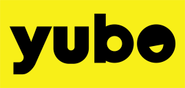 Yubo in Review