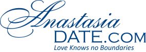 AnastasiaDate