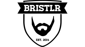 Bristlr