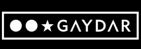 Gaydar