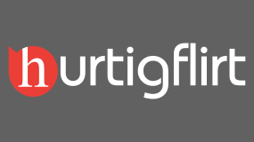 HurtigFlirt