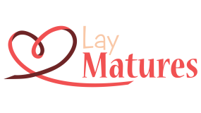 LayMatures