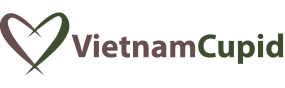 VietnamCupid