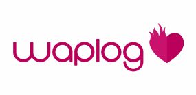 Waplog