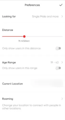3Fun Review June 2026: The Best Swinger Site For You? - DatingScout