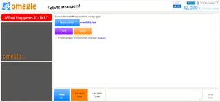ai sex chat free